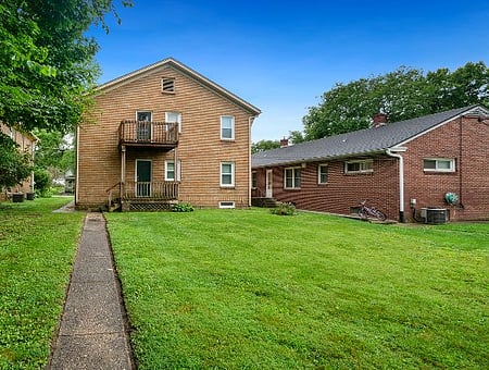 property_photo
