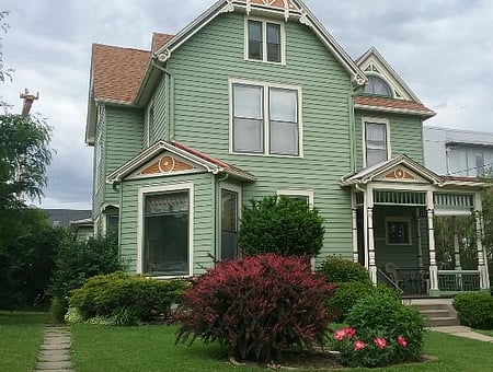 property_photo