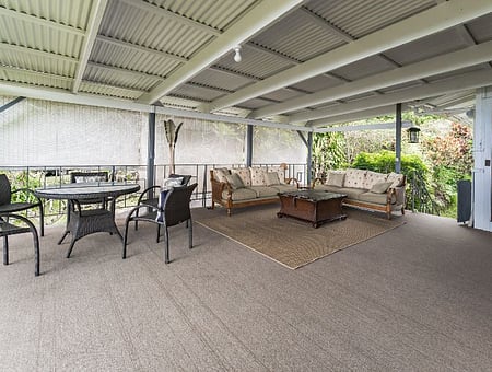 property_photo