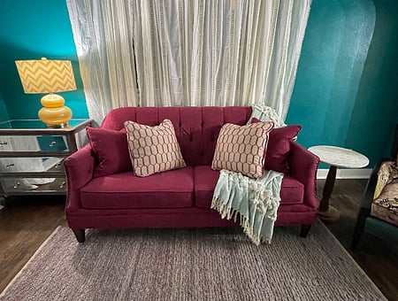property_photo
