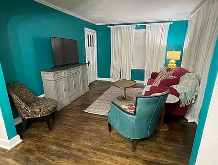 property_photo