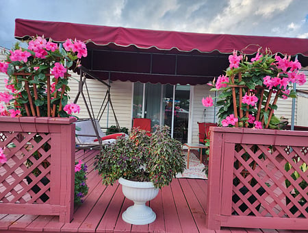 property_photo