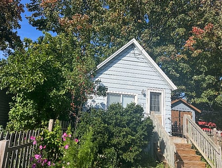 property_photo