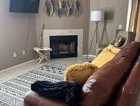 property_photo