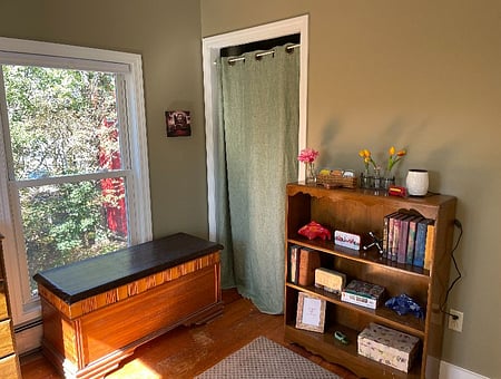 property_photo