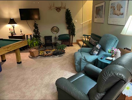 property_photo