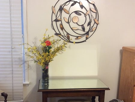 property_photo
