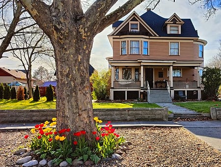 property_photo