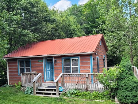 property_photo