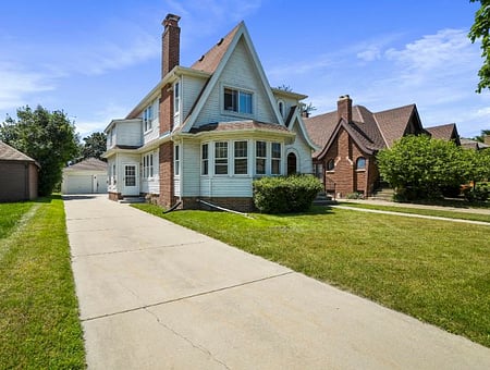 property_photo