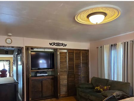 property_photo
