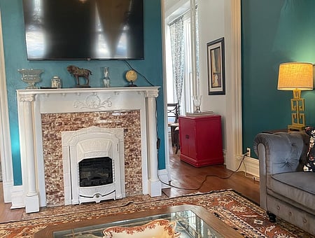 property_photo