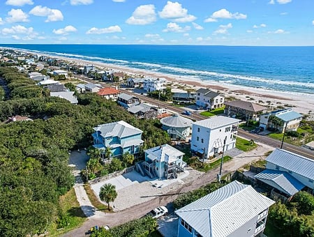 property_photo