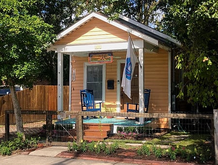 property_photo