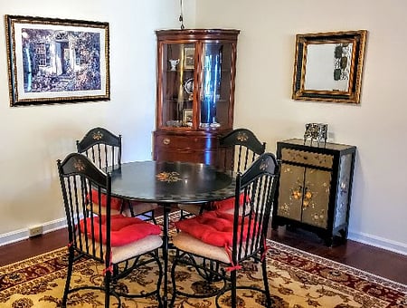 property_photo