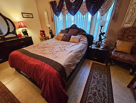 property_photo