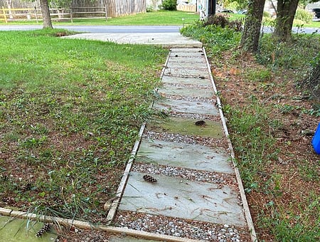 property_photo