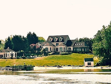 property_photo