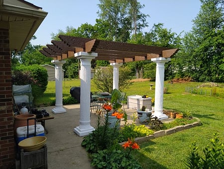 property_photo