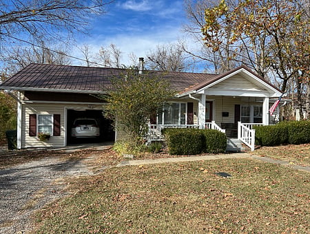 property_photo
