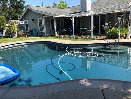 property_photo
