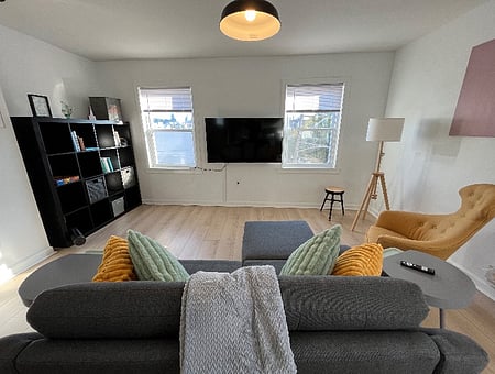 property_photo