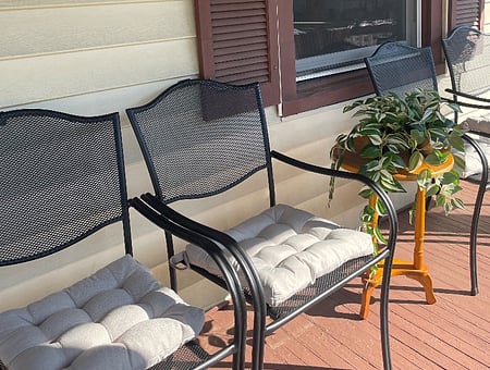 property_photo