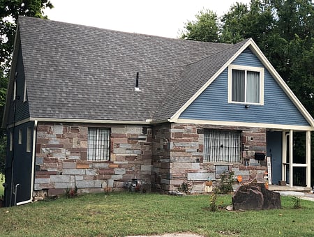 property_photo