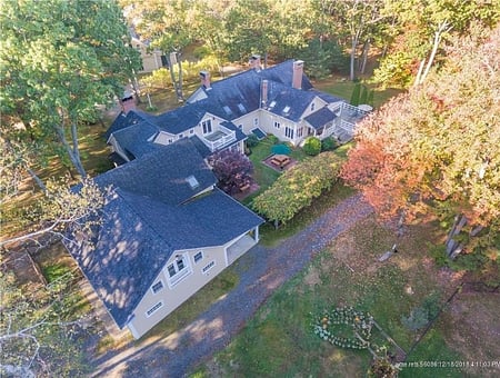 property_photo