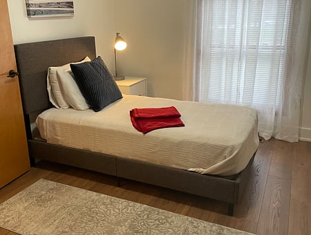 property_photo