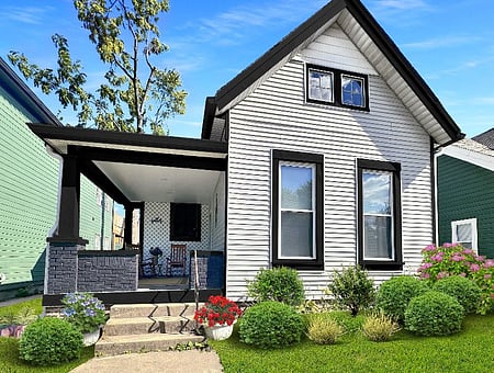 property_photo
