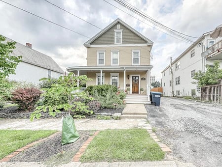 property_photo