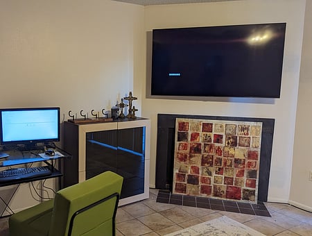 property_photo