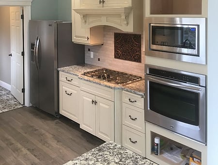 property_photo