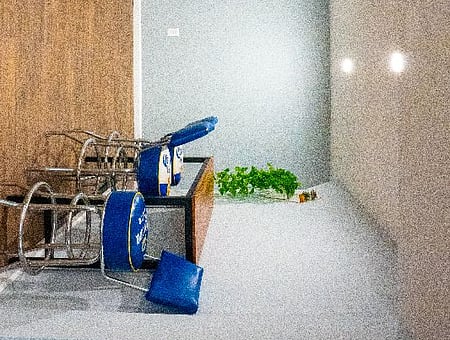 property_photo