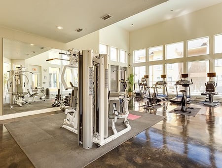 property_photo