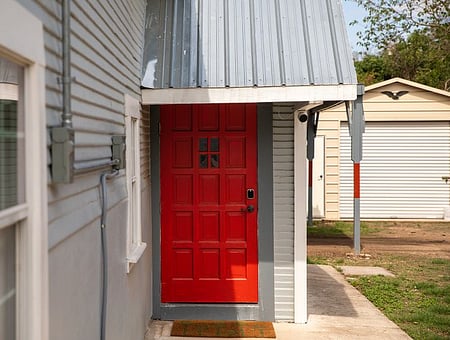 property_photo