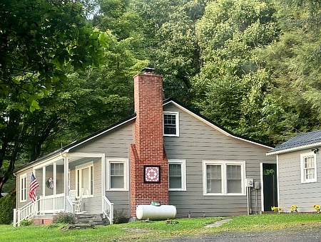 property_photo