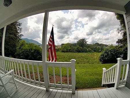 property_photo