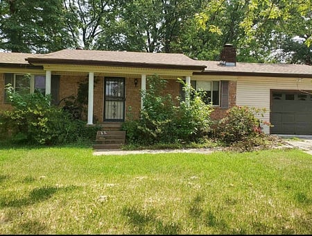 property_photo
