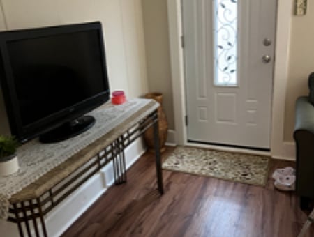 property_photo
