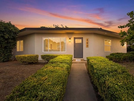 property_photo