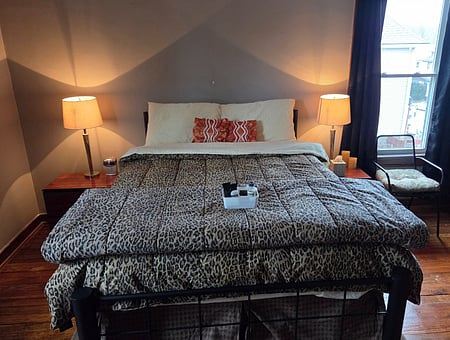 property_photo
