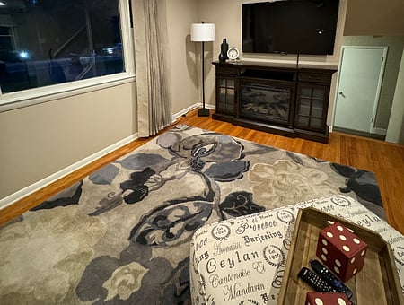 property_photo