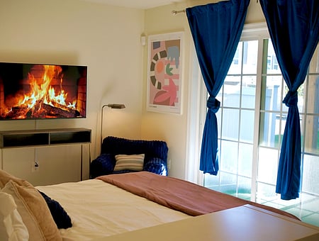 property_photo
