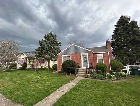 property_photo