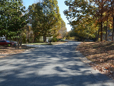 property_photo