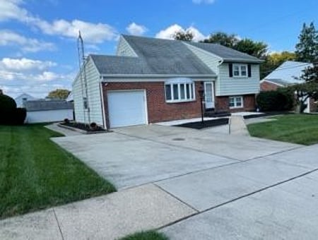 property_photo
