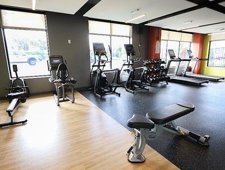property_photo