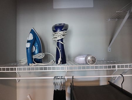 property_photo